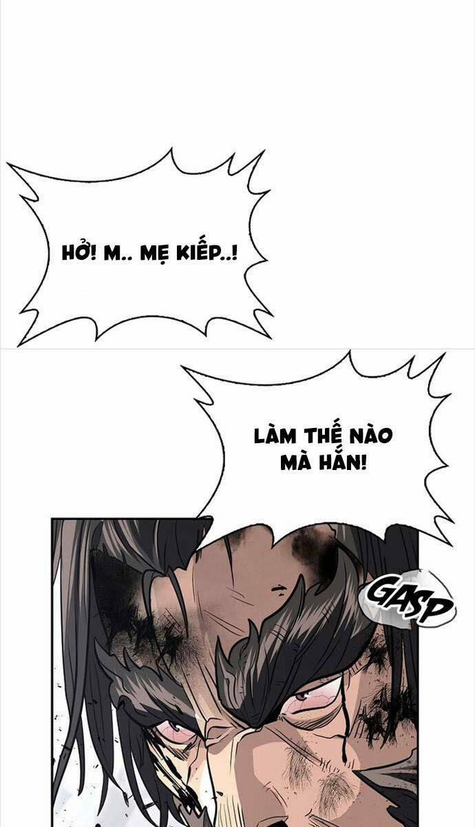 Kiếm Ma Đạo 68 trang 162