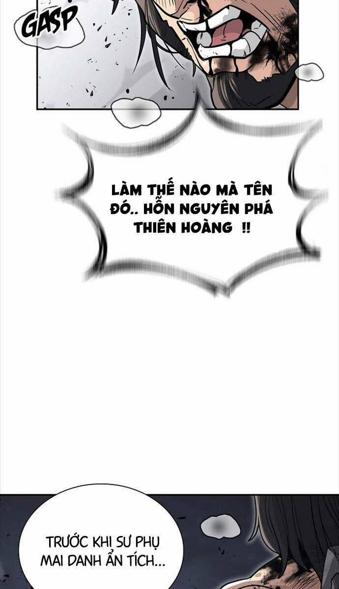 Kiếm Ma Đạo 68 trang 163