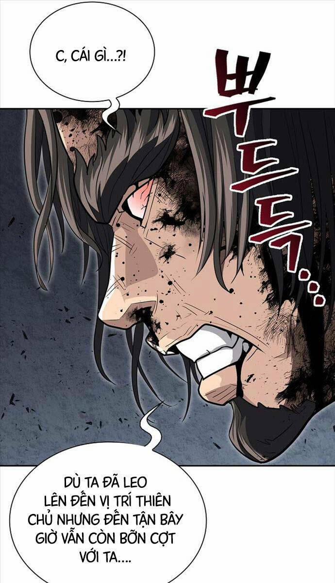 Kiếm Ma Đạo 68 trang 167