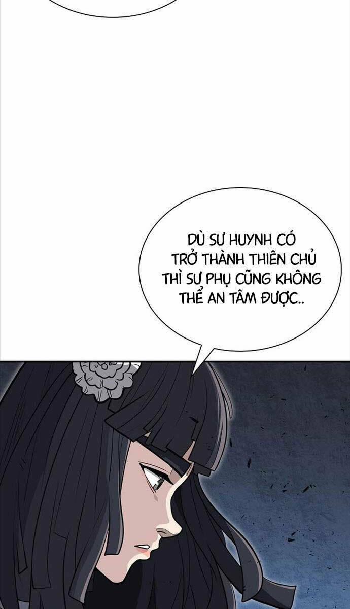 Kiếm Ma Đạo 68 trang 168