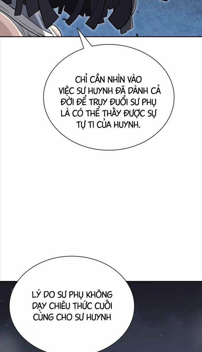 Kiếm Ma Đạo 68 trang 169