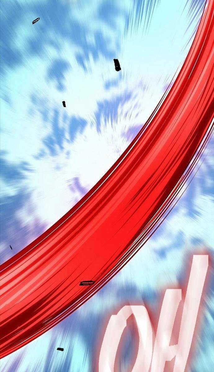 Kiếm Ma Đạo 68 trang 17