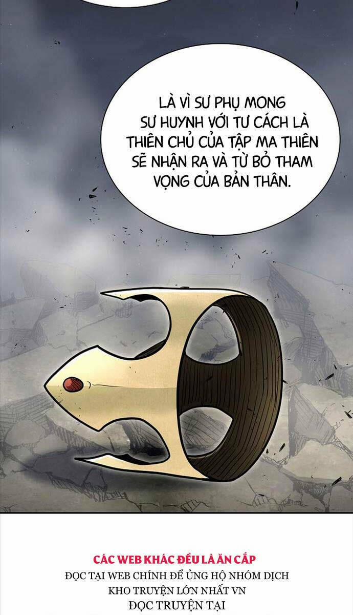 Kiếm Ma Đạo 68 trang 170