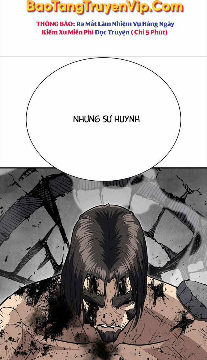 Kiếm Ma Đạo 68 trang 171