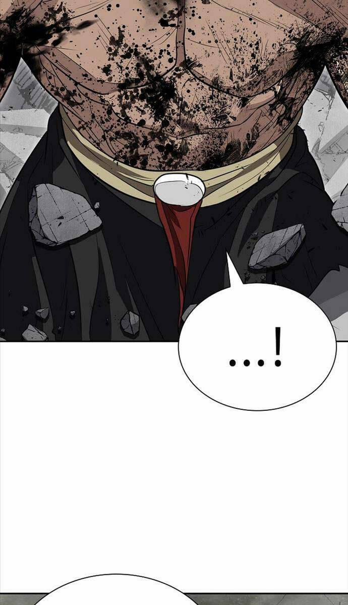 Kiếm Ma Đạo 68 trang 172