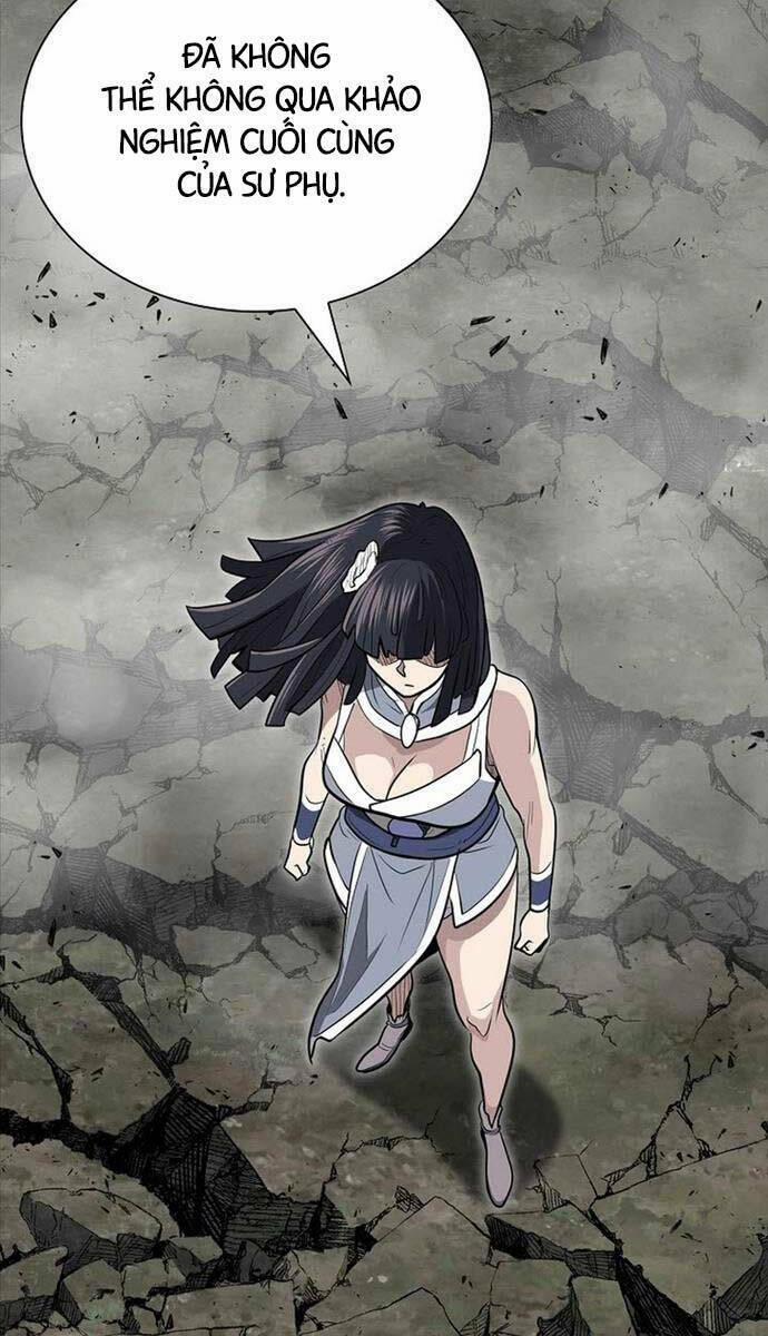 Kiếm Ma Đạo 68 trang 173