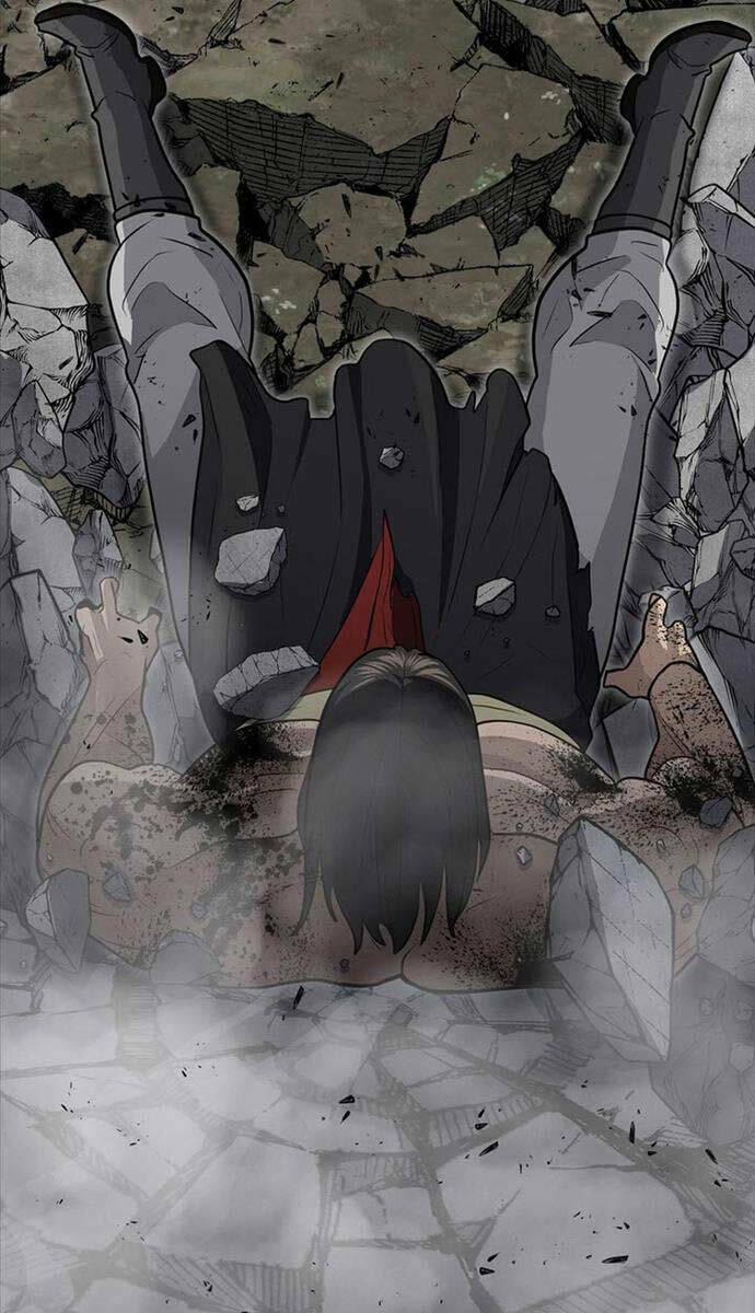 Kiếm Ma Đạo 68 trang 174