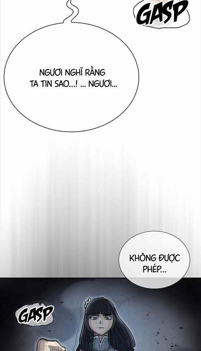 Kiếm Ma Đạo 68 trang 176