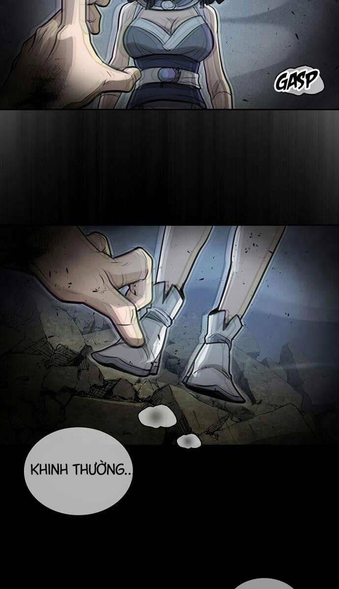 Kiếm Ma Đạo 68 trang 177