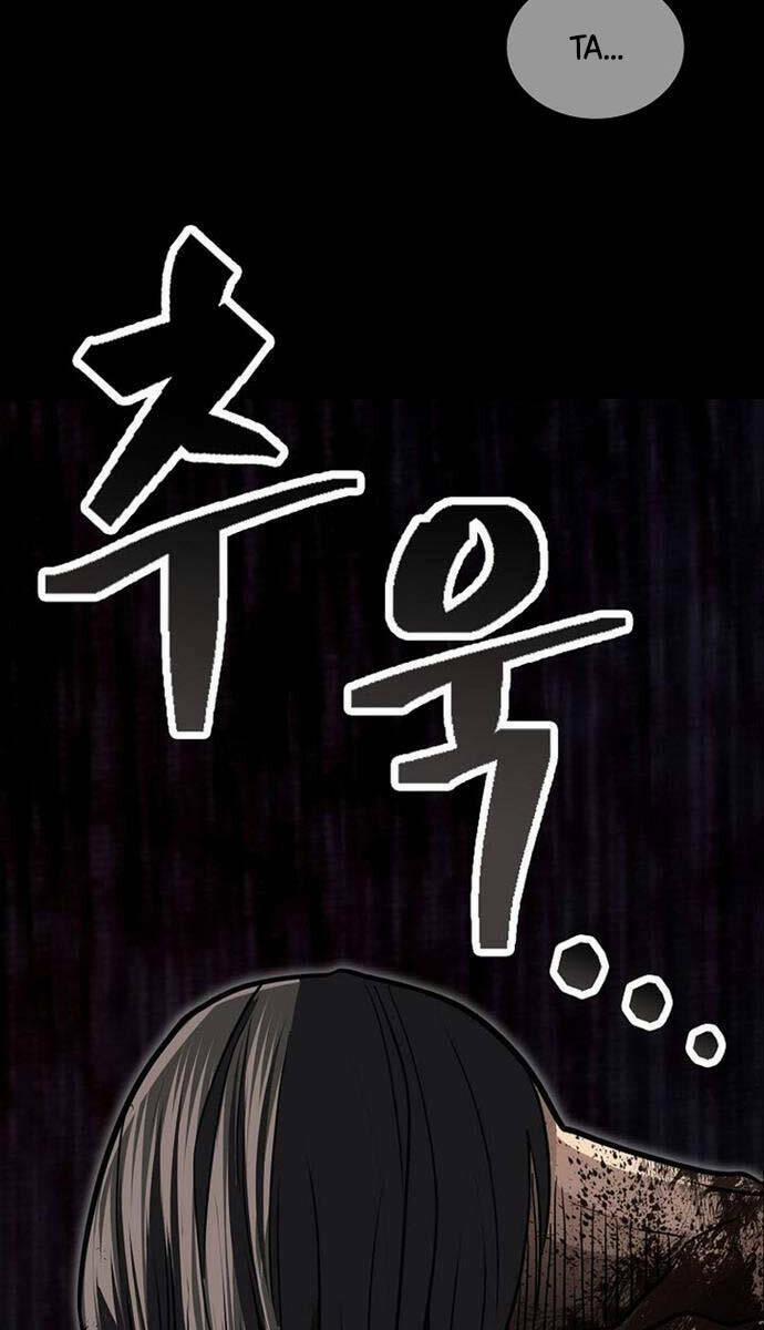 Kiếm Ma Đạo 68 trang 178