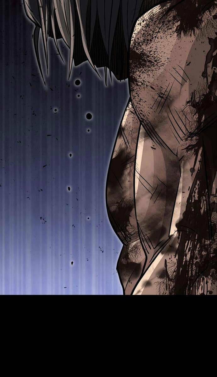 Kiếm Ma Đạo 68 trang 179