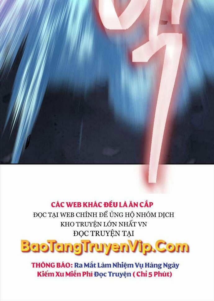 Kiếm Ma Đạo 68 trang 18