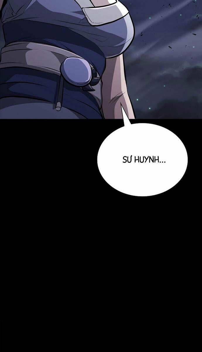 Kiếm Ma Đạo 68 trang 181