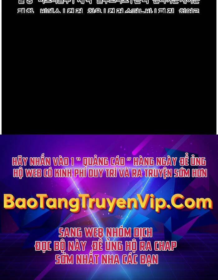 Kiếm Ma Đạo 68 trang 183