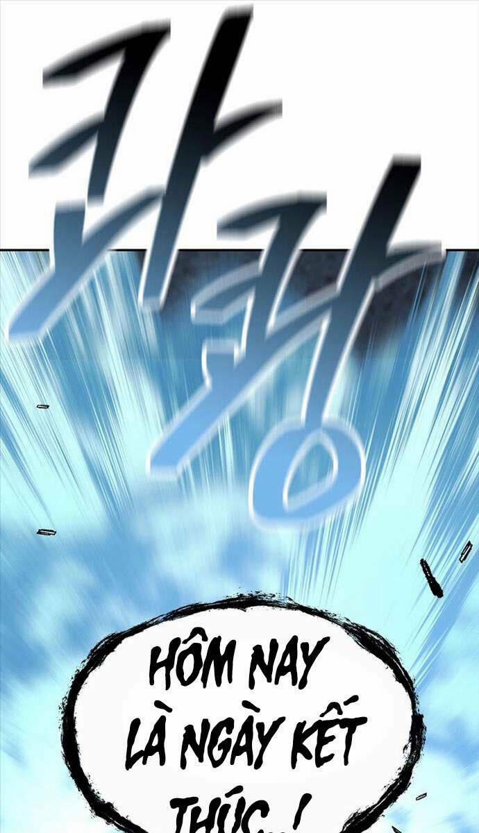 Kiếm Ma Đạo 68 trang 19