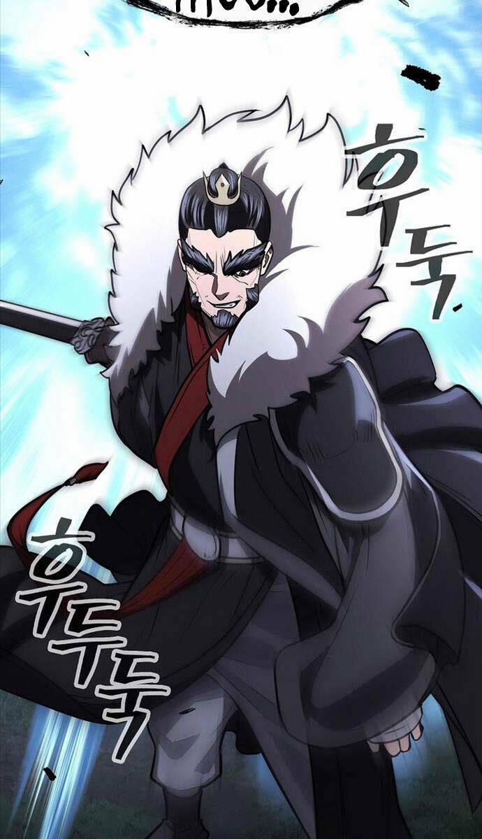 Kiếm Ma Đạo 68 trang 20