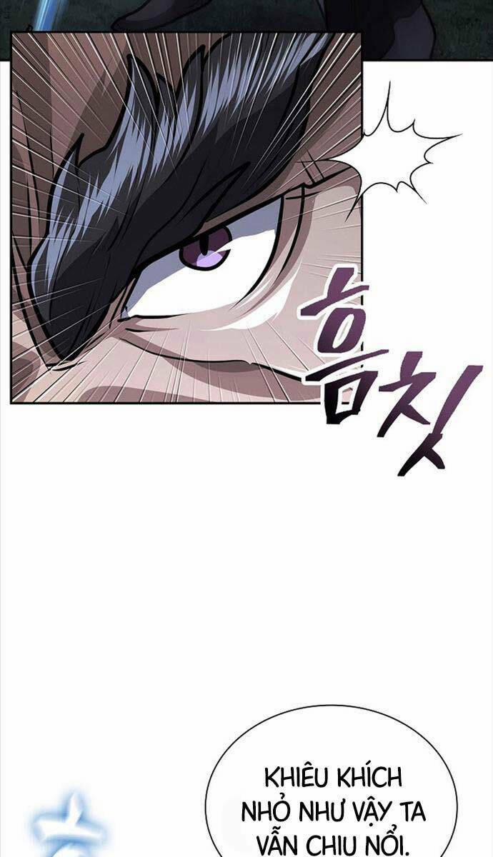 Kiếm Ma Đạo 68 trang 21