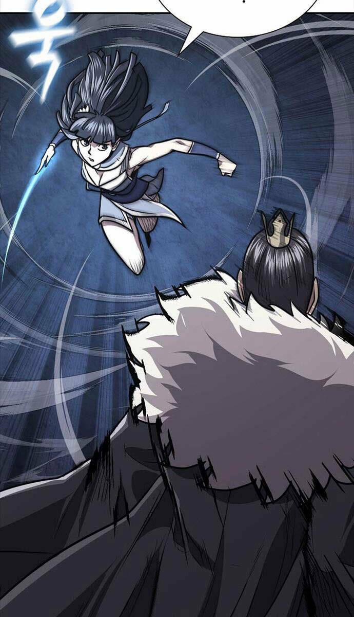 Kiếm Ma Đạo 68 trang 22