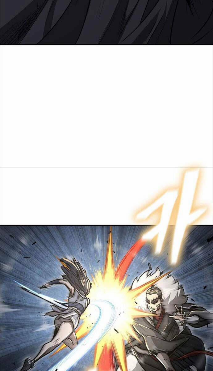 Kiếm Ma Đạo 68 trang 23