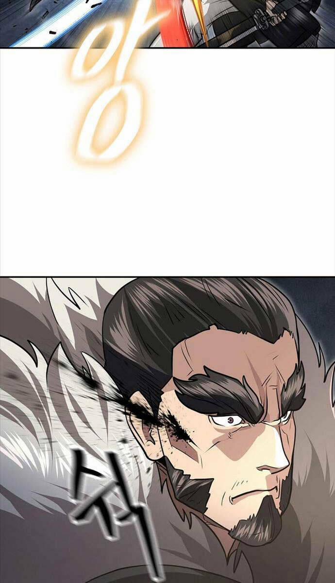 Kiếm Ma Đạo 68 trang 24