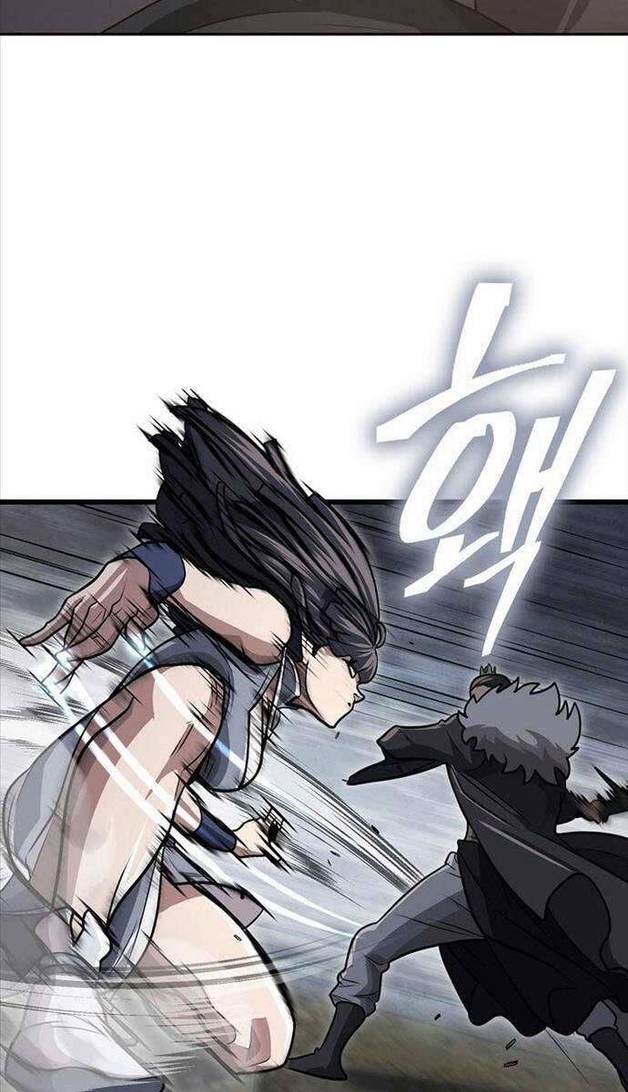 Kiếm Ma Đạo 68 trang 25