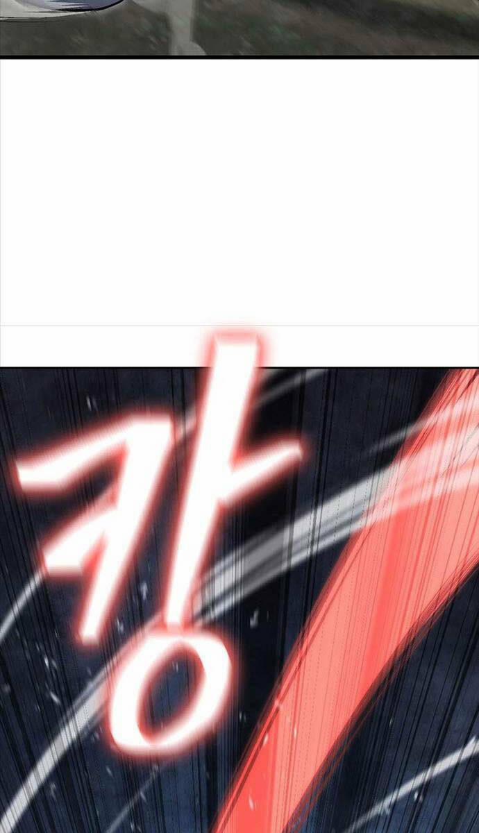 Kiếm Ma Đạo 68 trang 26