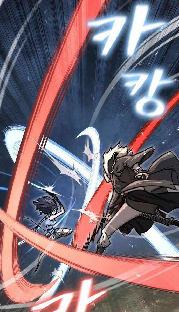 Kiếm Ma Đạo 68 trang 27