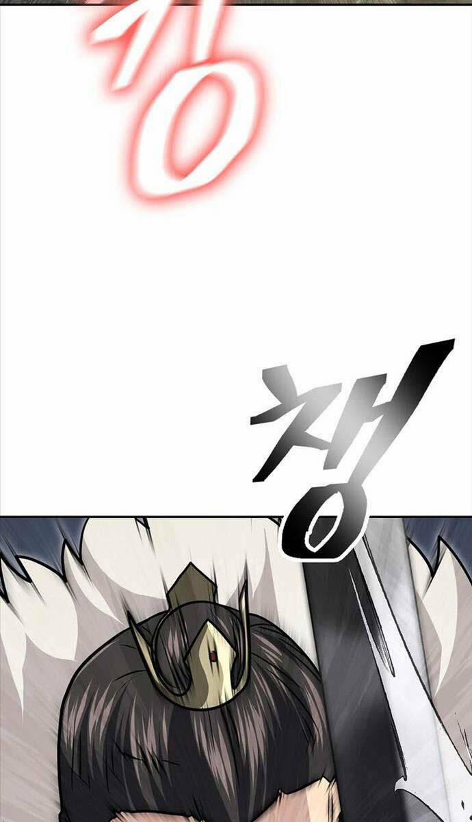 Kiếm Ma Đạo 68 trang 28