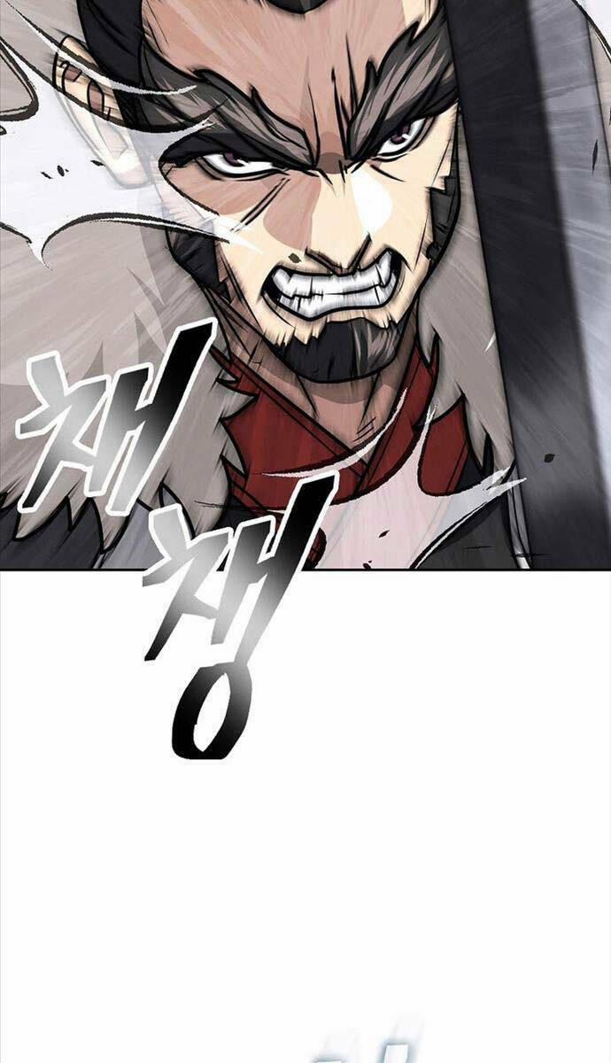 Kiếm Ma Đạo 68 trang 29