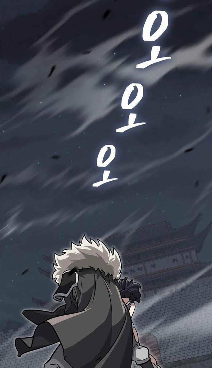 Kiếm Ma Đạo 68 trang 3