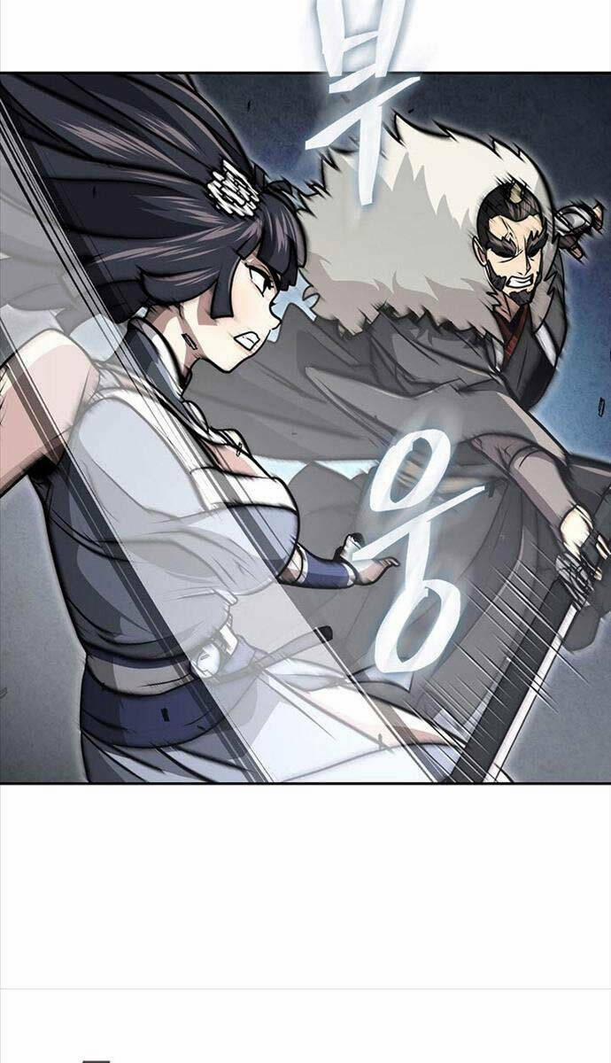 Kiếm Ma Đạo 68 trang 30