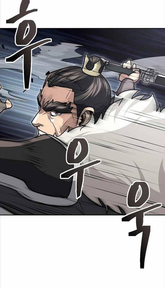 Kiếm Ma Đạo 68 trang 31