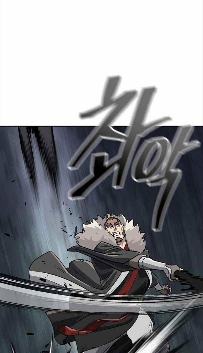 Kiếm Ma Đạo 68 trang 32