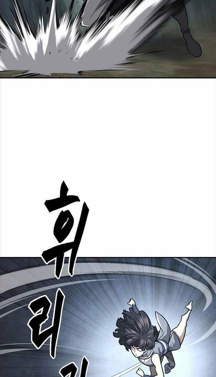 Kiếm Ma Đạo 68 trang 33