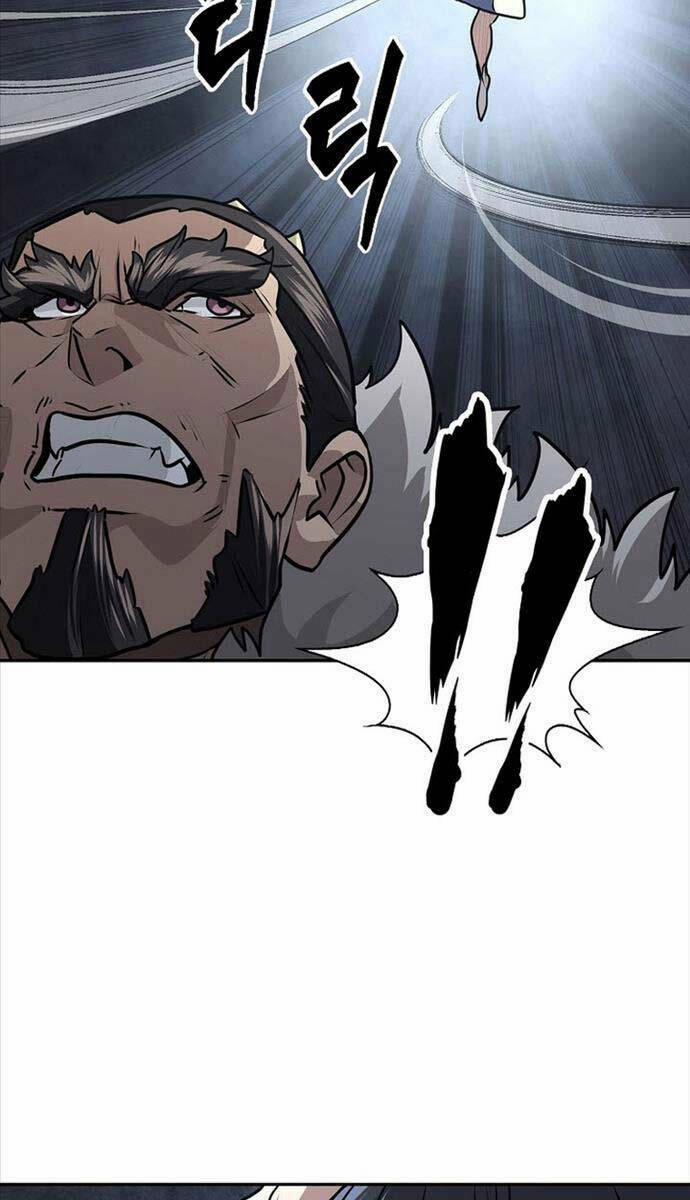 Kiếm Ma Đạo 68 trang 34