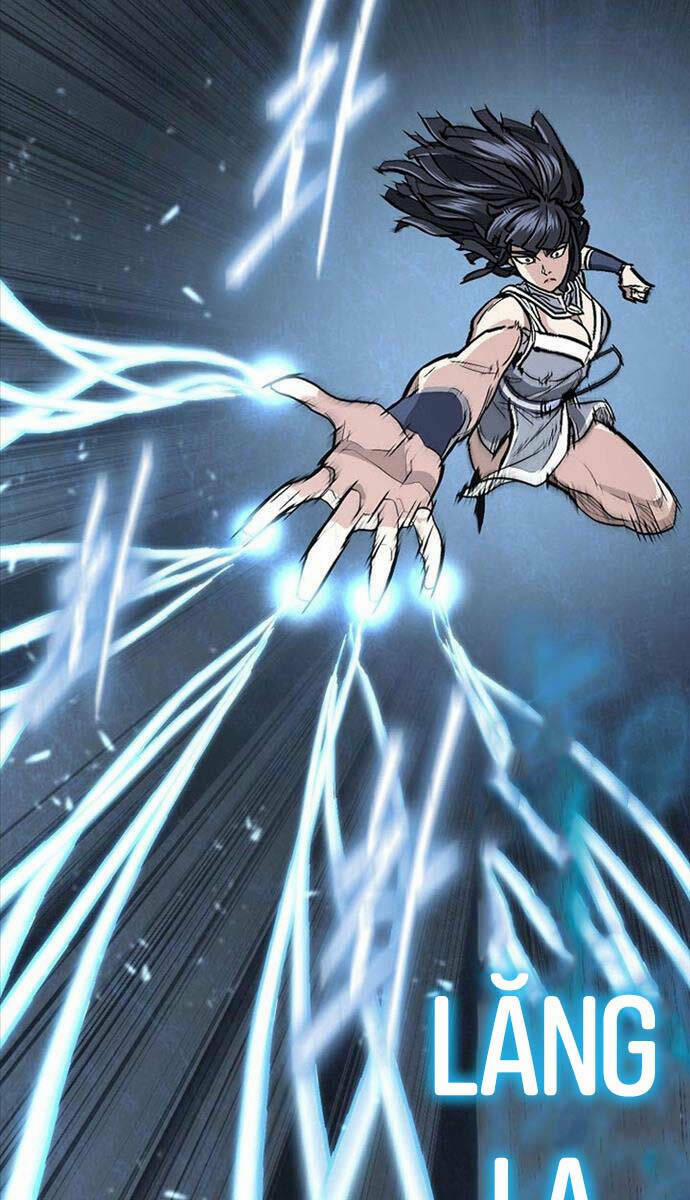 Kiếm Ma Đạo 68 trang 36