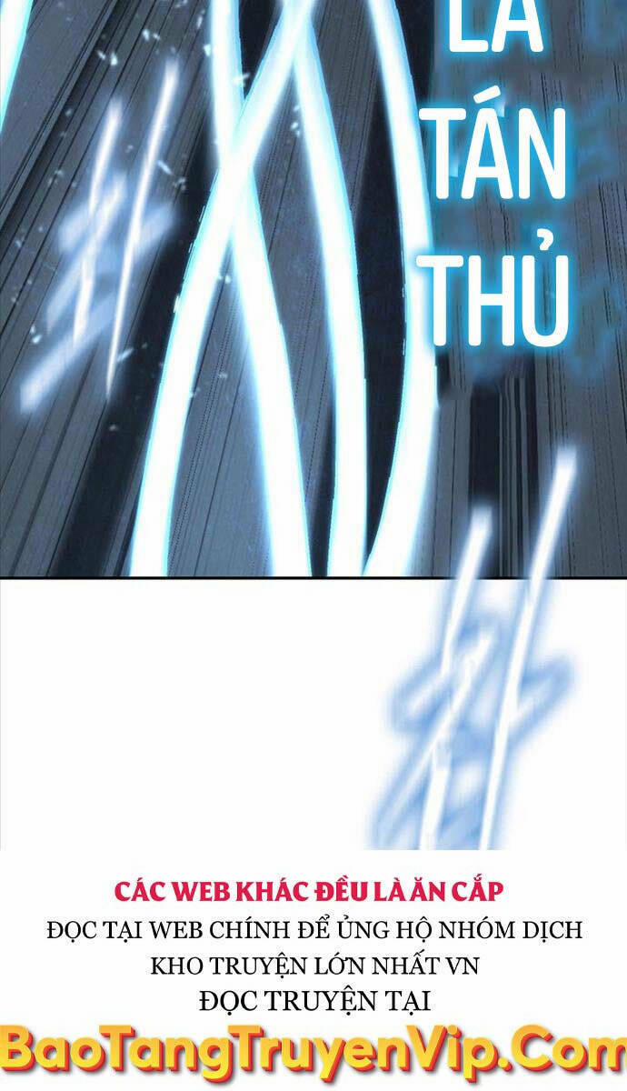 Kiếm Ma Đạo 68 trang 37