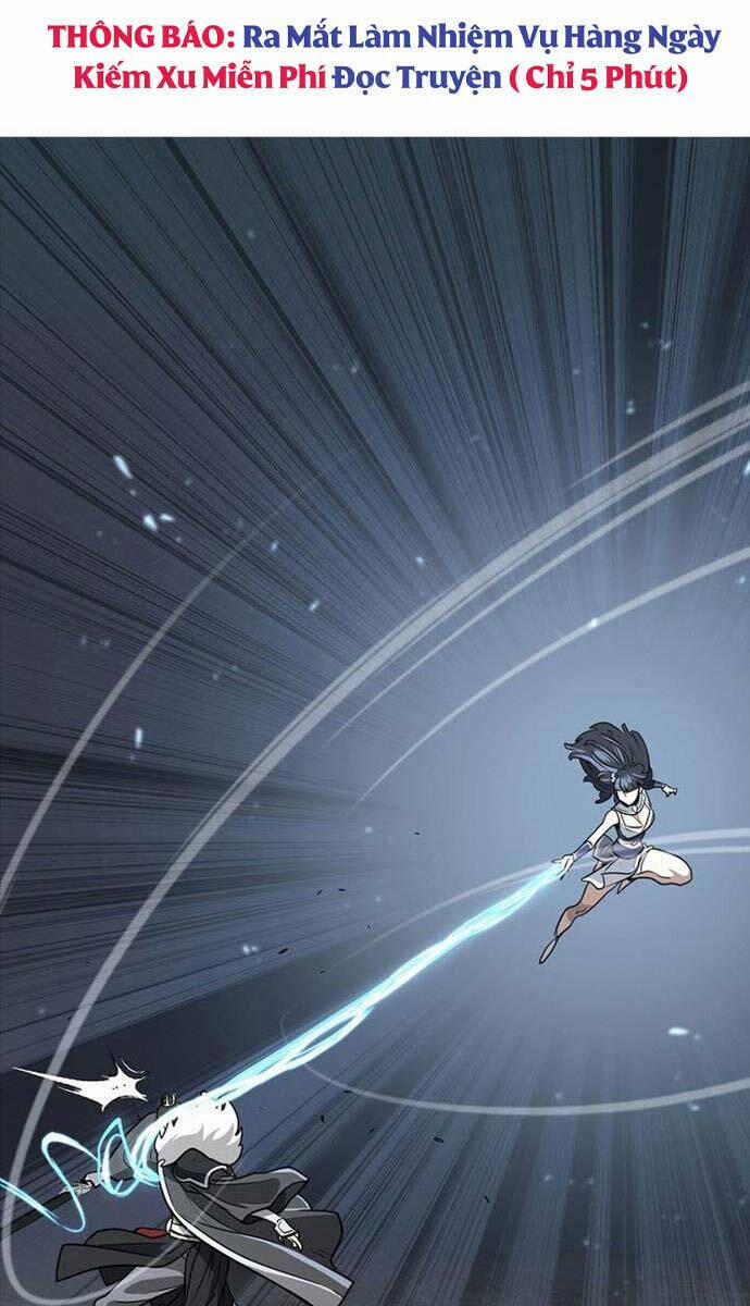 Kiếm Ma Đạo 68 trang 38