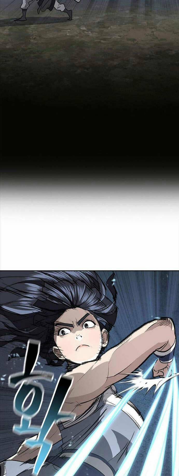 Kiếm Ma Đạo 68 trang 39