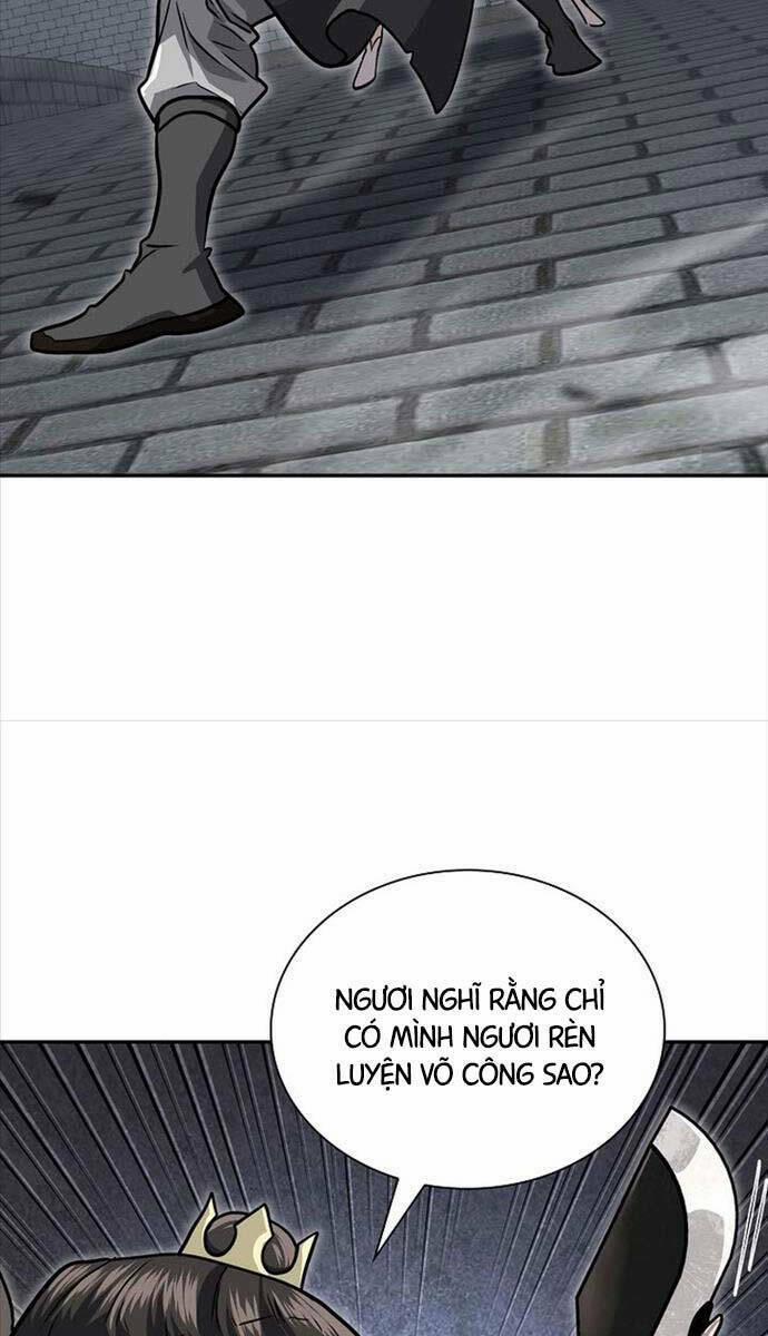 Kiếm Ma Đạo 68 trang 4