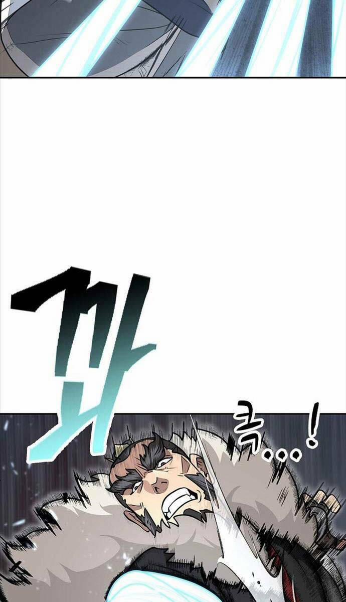 Kiếm Ma Đạo 68 trang 40