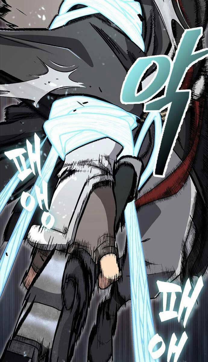 Kiếm Ma Đạo 68 trang 41