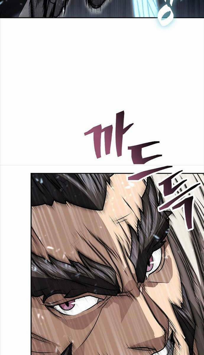 Kiếm Ma Đạo 68 trang 42