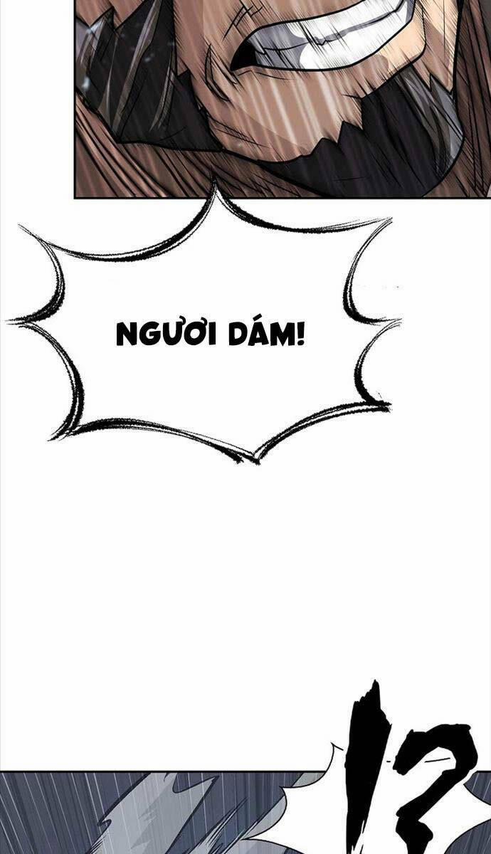 Kiếm Ma Đạo 68 trang 43