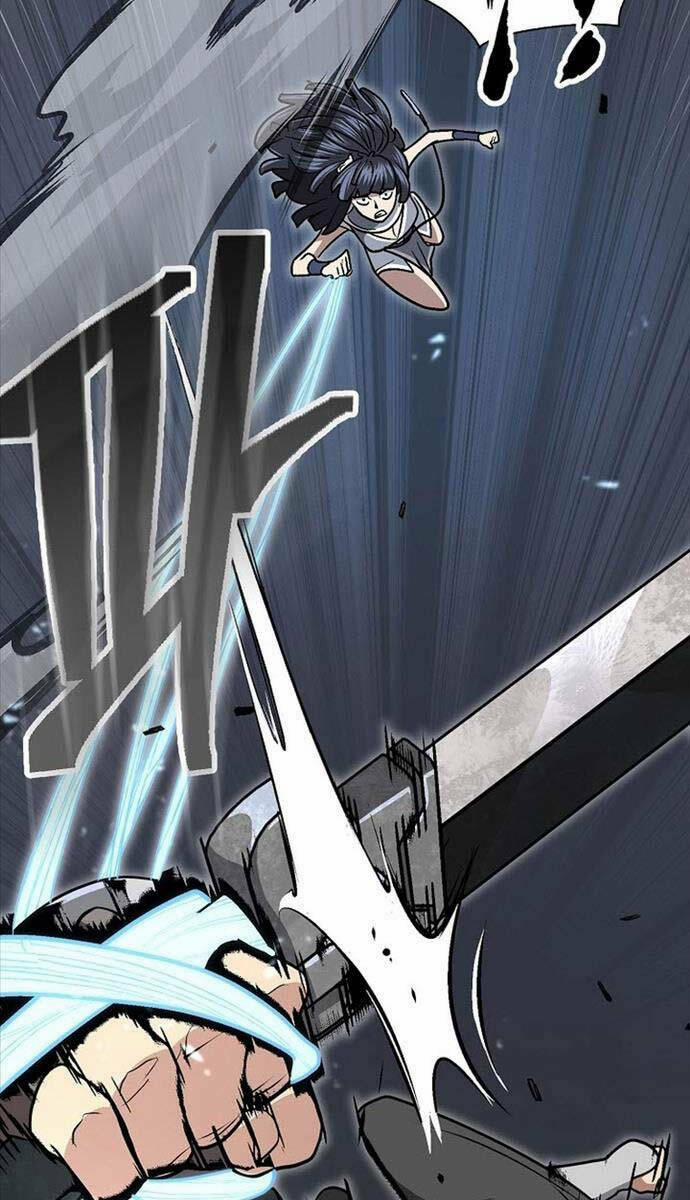 Kiếm Ma Đạo 68 trang 44