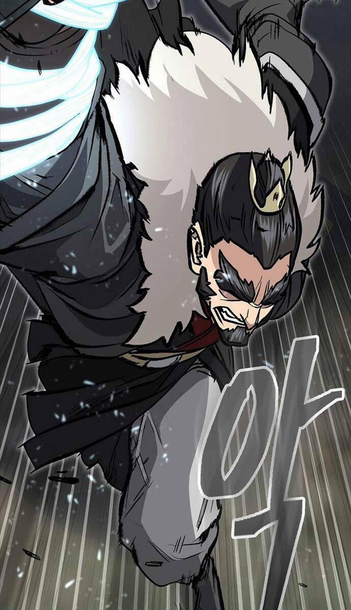 Kiếm Ma Đạo 68 trang 45