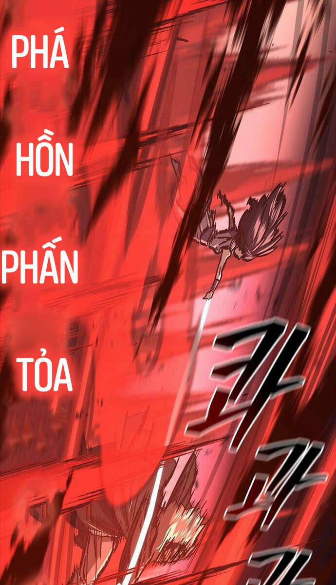 Kiếm Ma Đạo 68 trang 47