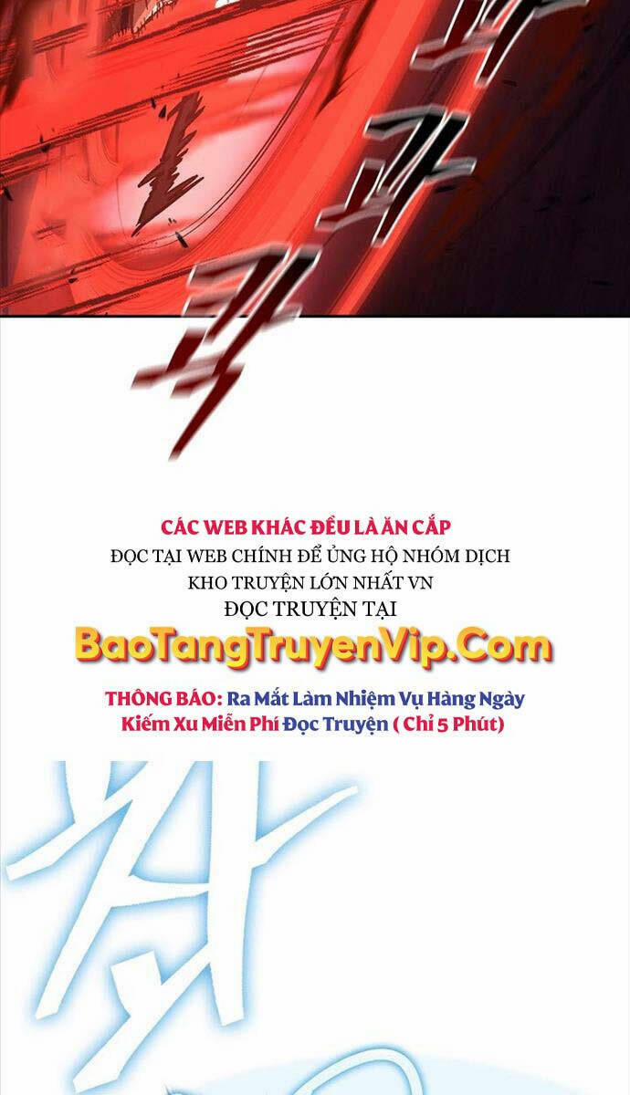 Kiếm Ma Đạo 68 trang 48