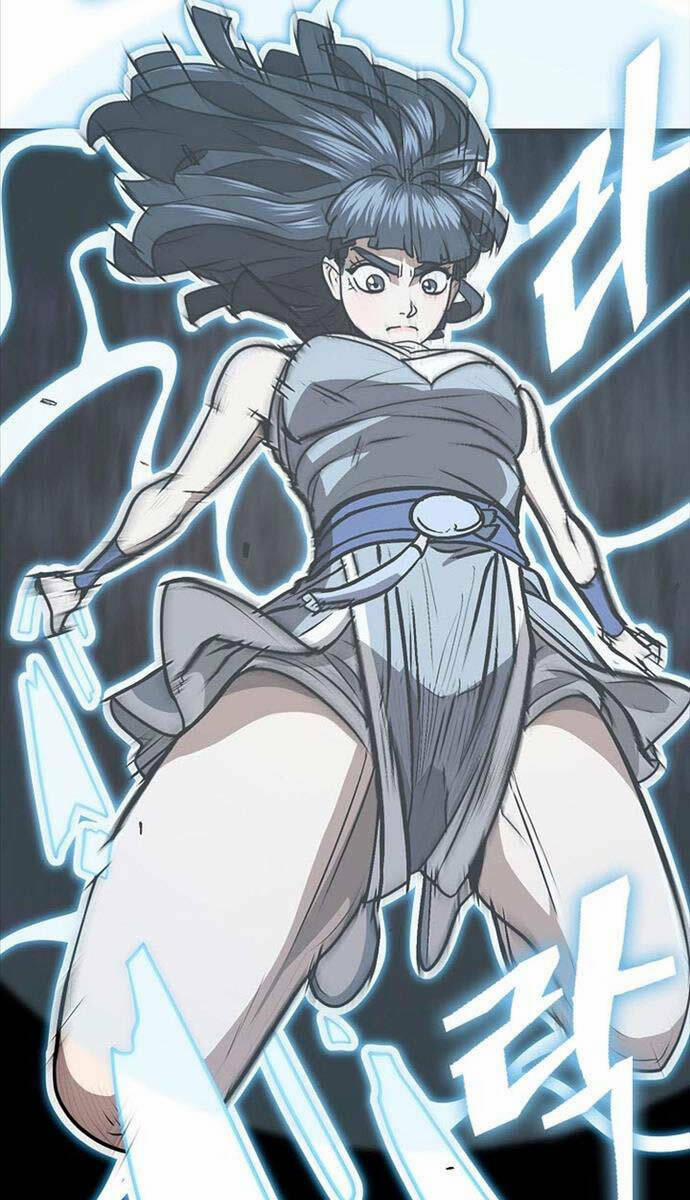 Kiếm Ma Đạo 68 trang 49