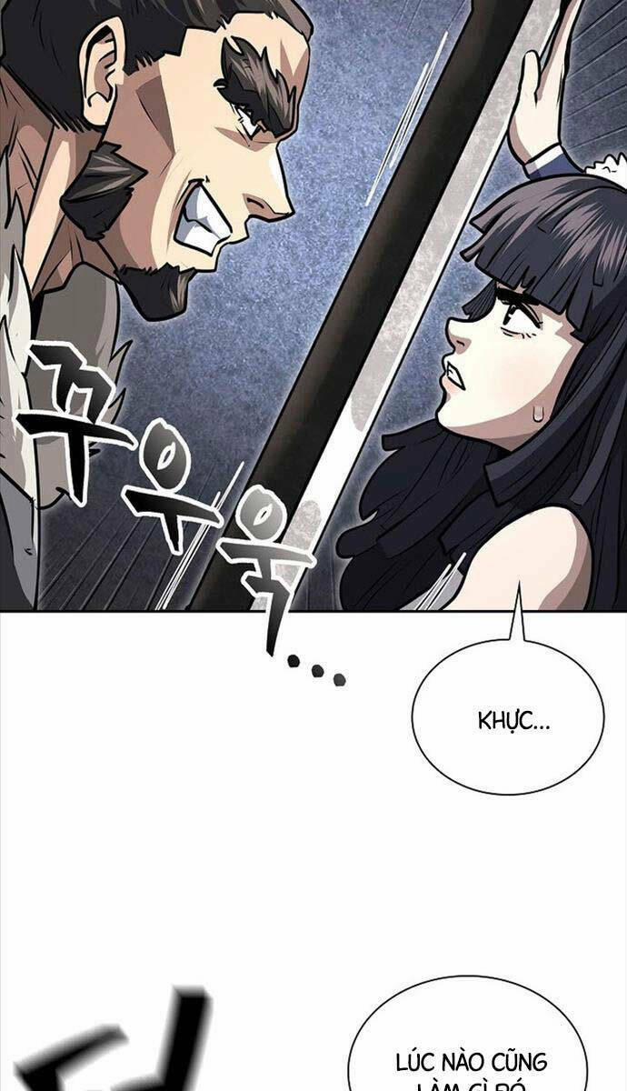 Kiếm Ma Đạo 68 trang 5